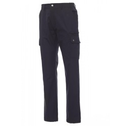 Ženske delovne hlače FOREST/SUMMER LADY